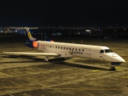 SX-CMA, Embraer ERJ-145-EU, Athens Airways
