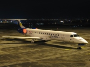 SX-CMA, Embraer ERJ-145-EU, Athens Airways