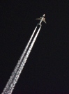 Boeing 777-200, EL AL