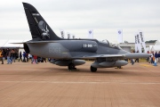 6066, Aero Vodochody L-159-A ALCA, Czech Air Force