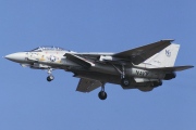 161620, Grumman F-14-A Tomcat, United States Navy