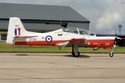 ZF510, Shorts Tucano-T.1, Royal Air Force