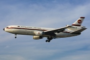 S2-ACO, McDonnell Douglas DC-10-30, Biman Bangladesh Airlines