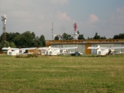 LZ-1410, Antonov An-2-R, Air Mizia