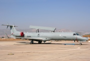 SX-BKO, Embraer 145-H AEW&C, Untitled