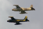 G-UVNR, BAC 167-Mk.87 Strikemaster, Untitled