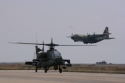 1019, Boeing (McDonnell Douglas-Hughes) AH-64-A Apache, Hellenic Army Aviation
