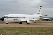 73-1153, Boeing T-43-A , United States Air Force