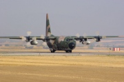 751, Lockheed C-130-H Hercules, Hellenic Air Force