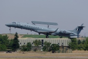 374, Embraer 145-H AEW&C, Hellenic Air Force