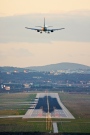 SX-BKH, Boeing 737-400, Olympic Airlines