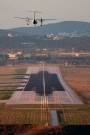 SX-BIR, De Havilland Canada DHC-8-100 Dash 8, Olympic Airlines