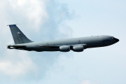 57-1488, Boeing KC-135-R Stratotanker, United States Air Force
