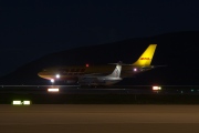 SX-BIB, ATR 42-320, Olympic Airlines