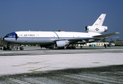 79-0434, McDonnell Douglas KC-10-A, United States Air Force