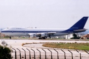 SX-OAE, Boeing 747-200B, Untitled