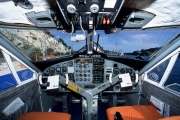 SX-BMG, De Havilland Canada DHC-6-300 Twin Otter, AirSea Lines