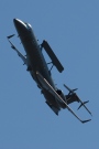 374, Embraer 145-H AEW&C, Hellenic Air Force