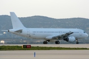 EK-32303, Airbus A320-200, Untitled