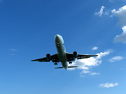 G-VKNH, Boeing 767-300ER, XL Airways