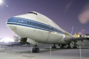 SX-OAB, Boeing 747-200B, Untitled