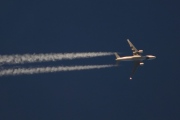 4X-ECC, Boeing 777-200ER, EL AL