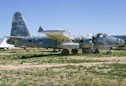 135620, Lockheed AP-2-H Neptune, United States Navy