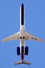 SX-CMA, Embraer ERJ-145-EU, Athens Airways