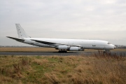 9G-BAN, Douglas DC-8-62CF, Untitled