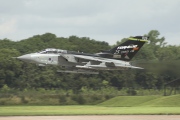 ZA469, Panavia Tornado-GR.4, Royal Air Force