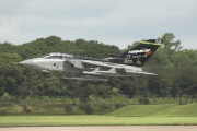 ZA469, Panavia Tornado-GR.4, Royal Air Force