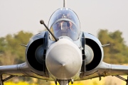 202, Dassault Mirage 2000-BG, Hellenic Air Force