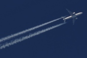 F-GSPS, Boeing 777-200ER, Air France