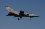 ZE201, Panavia Tornado-F.3, Royal Air Force