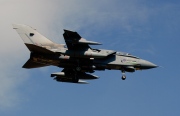 ZA473, Panavia Tornado-GR.4, Royal Air Force