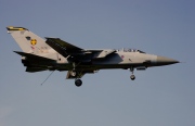 ZE791, Panavia Tornado-F.3, Royal Air Force
