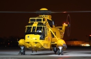 ZH543, Westland WS-61 Sea King-HAR.3A, Royal Air Force