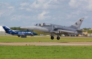 6064, Aero Vodochody L-159-A ALCA, Czech Air Force