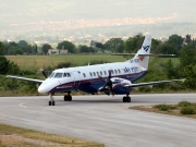 SX-ROD, British Aerospace JetStream 41, Sky Express (Greece)