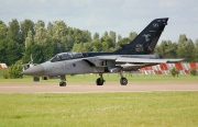 ZG780, Panavia Tornado-F.3, Royal Air Force