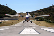 PJ-WIM, De Havilland Canada DHC-6-300 Twin Otter, Winair