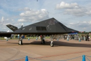 80-0788, Lockheed F-117-A, United States Air Force