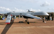 03-33118  , General Atomics MQ-1-B-10, United States Air Force