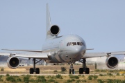 ZD948, Lockheed L-1011-500 Tristar K.1, Royal Air Force