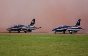 MM54482, Aermacchi MB-339-PAN, Italian Air Force