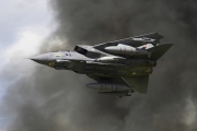 ZG775, Panavia Tornado-GR.4, Royal Air Force