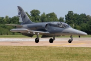 6063, Aero Vodochody L-159-A ALCA, Czech Air Force