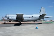 15, Breguet Br.1150 Atlantic, French Navy - Aviation Navale