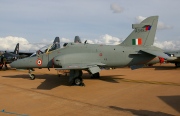 A3483, British Aerospace (Hawker Siddeley) Hawk-Mk.132, Indian Air Force