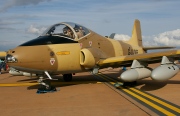 G-UVNR, BAC 167-Mk.87 Strikemaster, Untitled